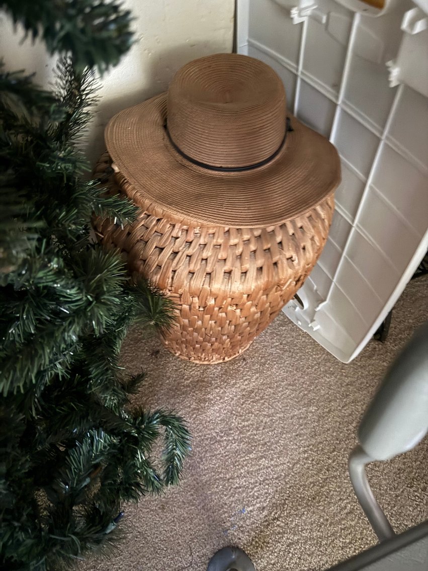 Image for Absolute Public Auction