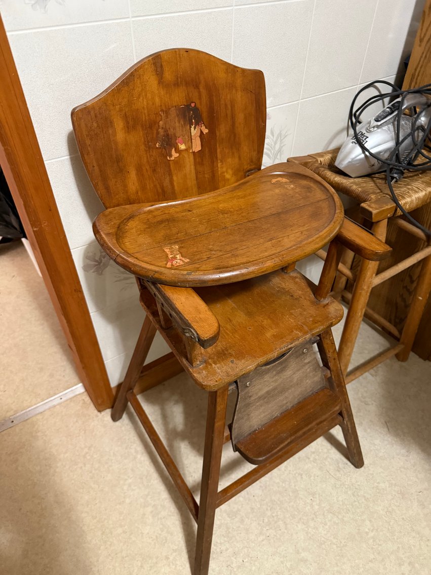 Image for Absolute Public Auction