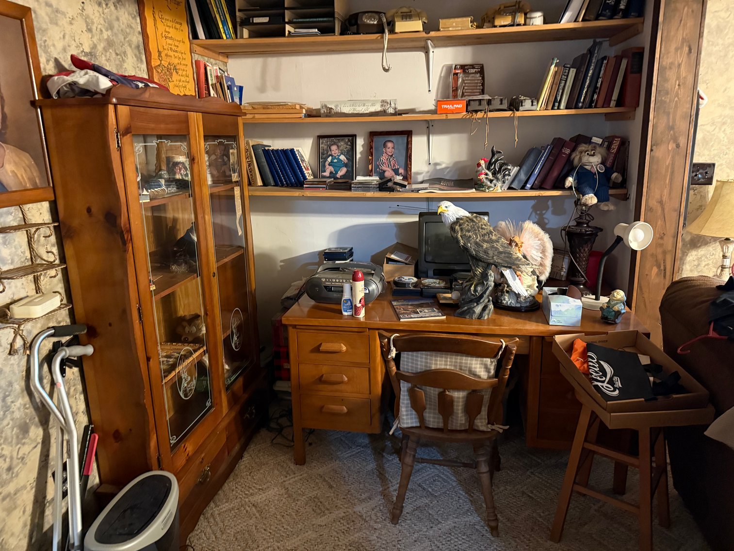 Image for Absolute Public Auction