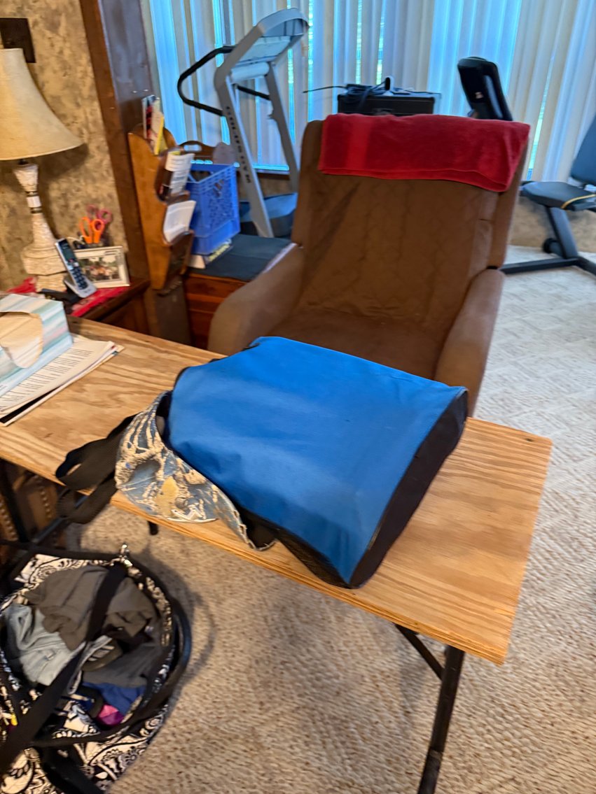 Image for Absolute Public Auction