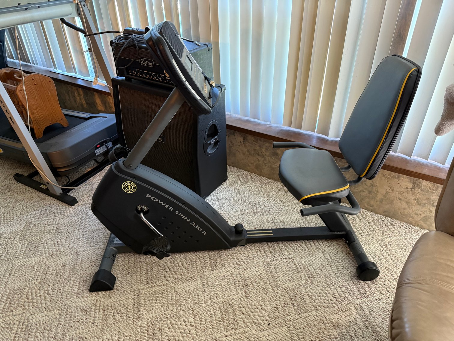 Image for Absolute Public Auction