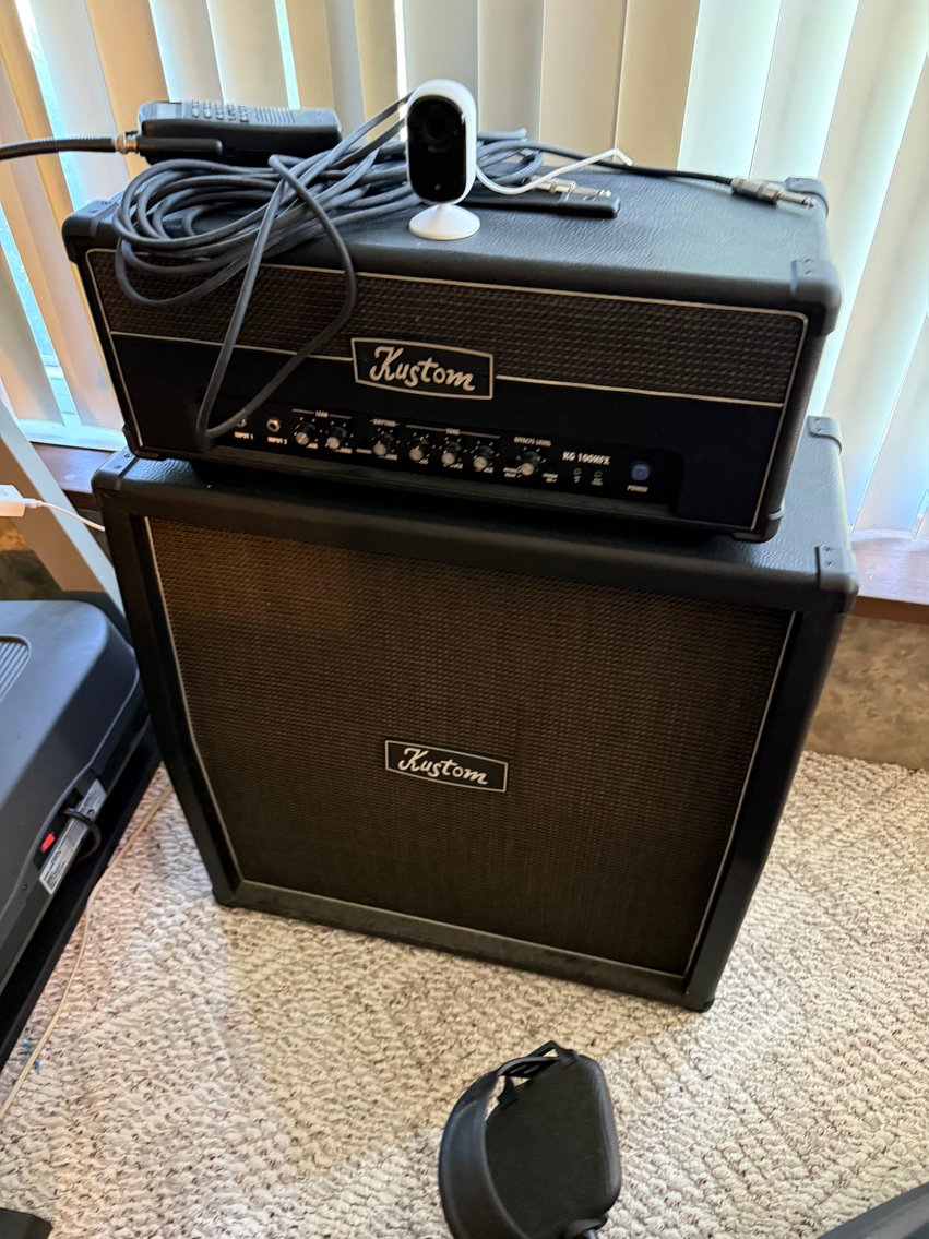 Image for Absolute Public Auction