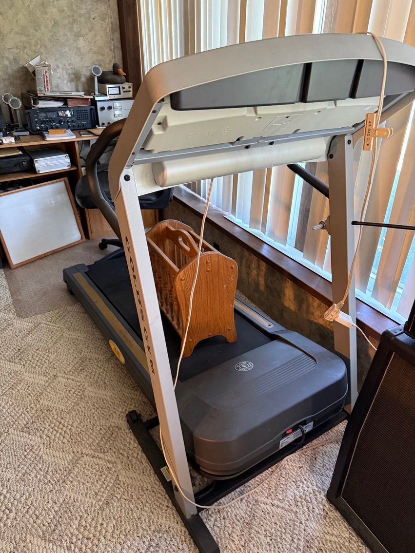 Image for Absolute Public Auction