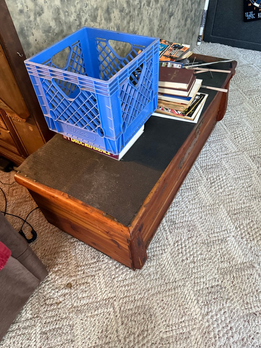 Image for Absolute Public Auction