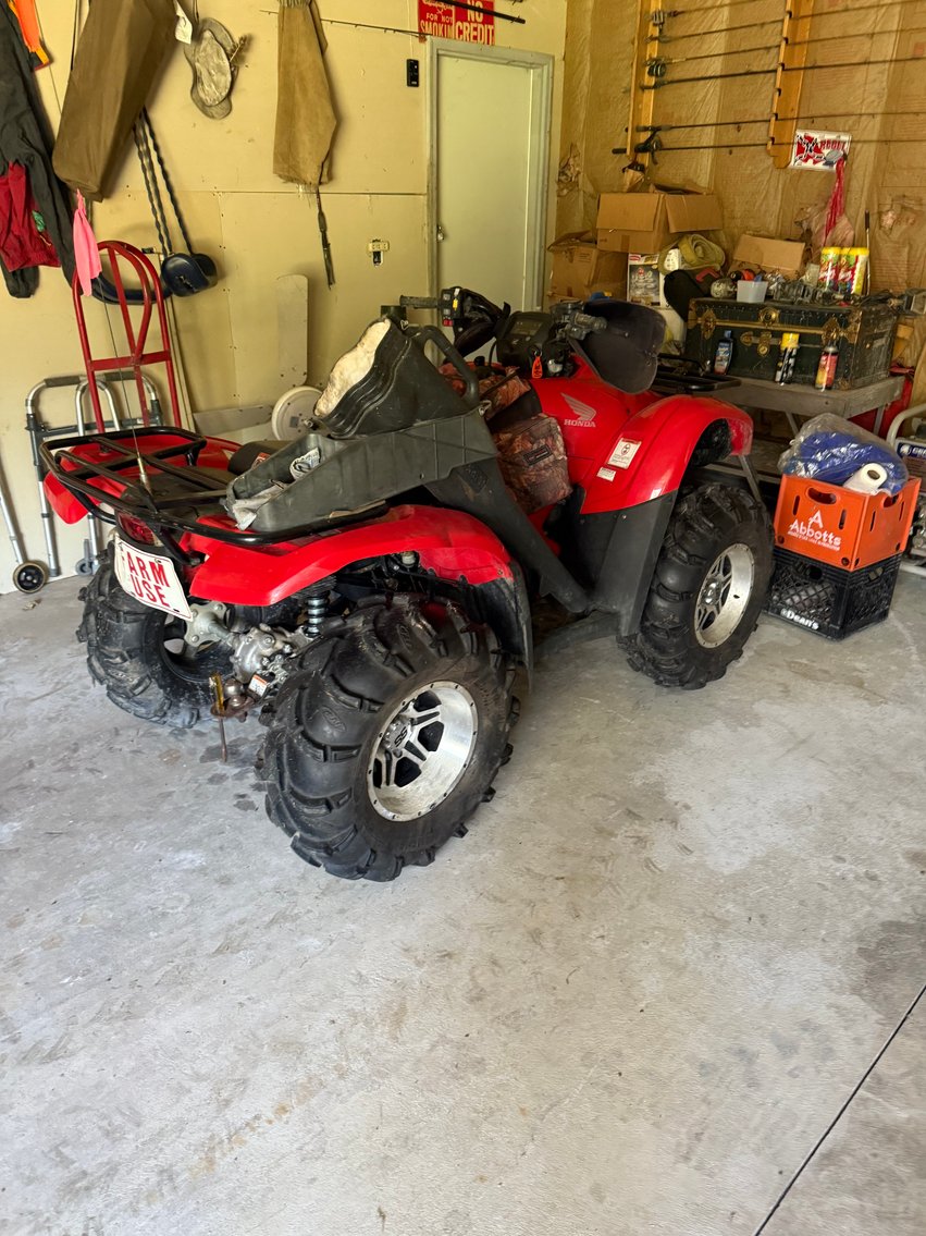 Image for Absolute Public Auction