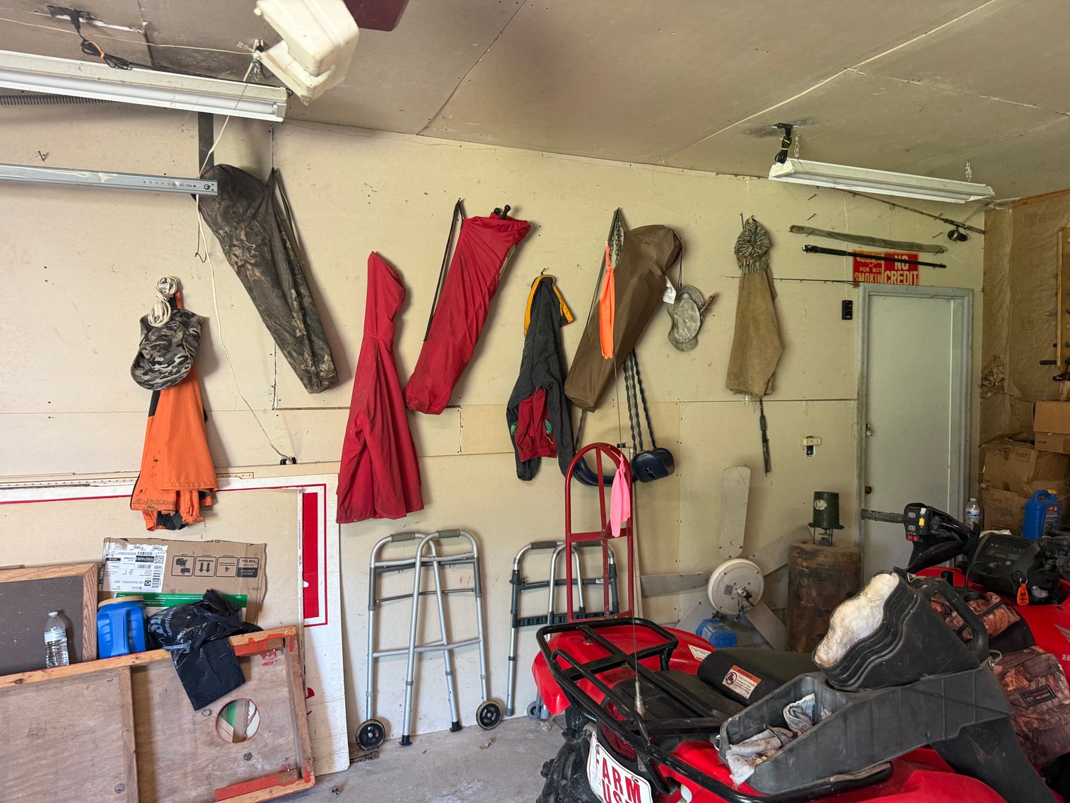 Image for Absolute Public Auction