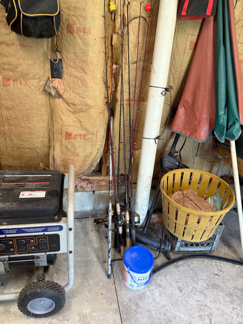 Image for Absolute Public Auction