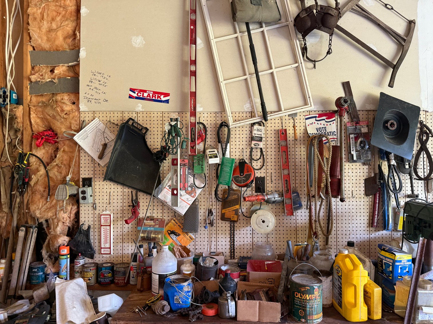 Image for Absolute Public Auction