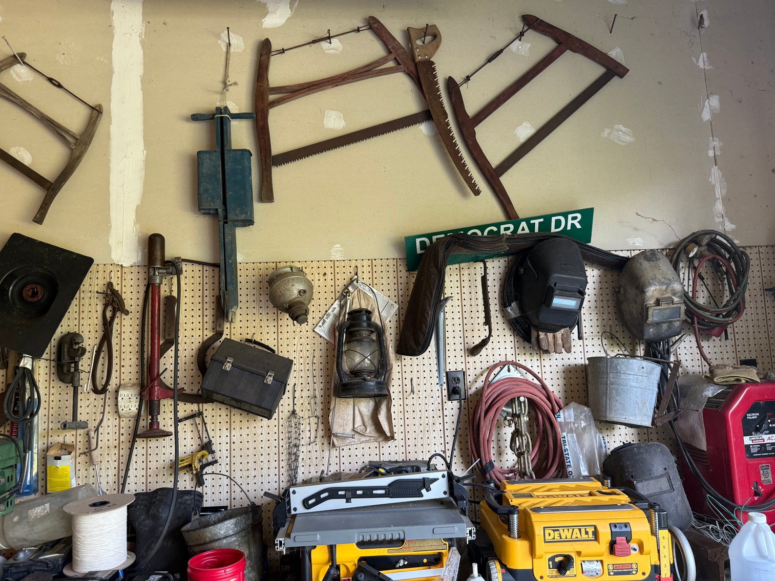 Image for Absolute Public Auction