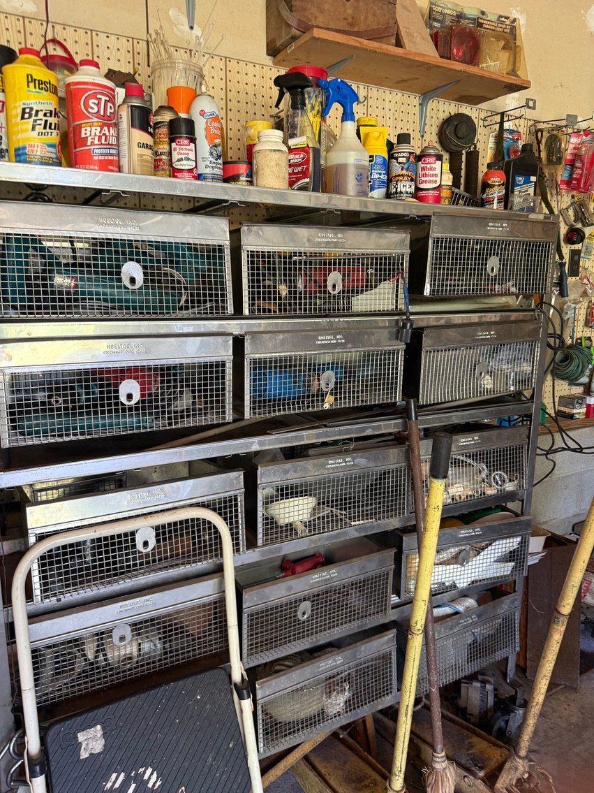 Image for Absolute Public Auction