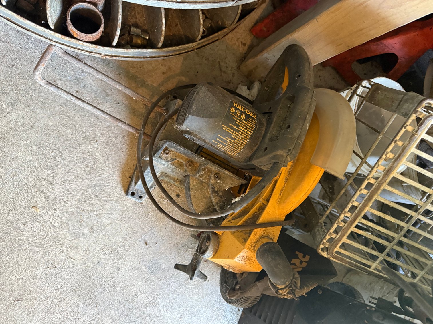 Image for Absolute Public Auction