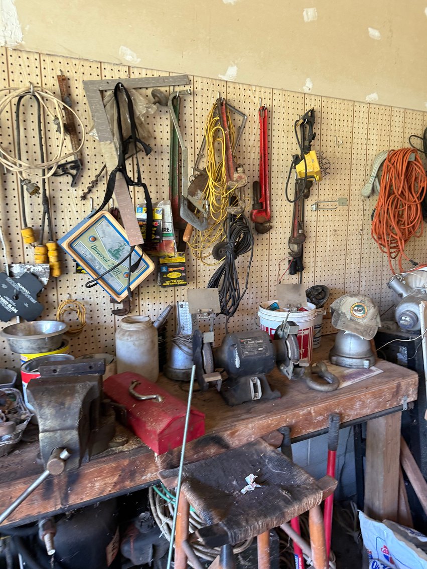 Image for Absolute Public Auction