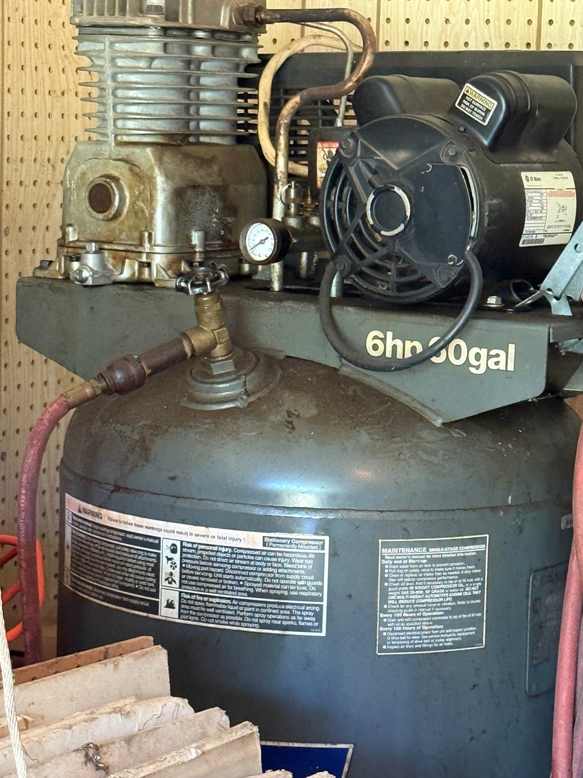 Image for Absolute Public Auction