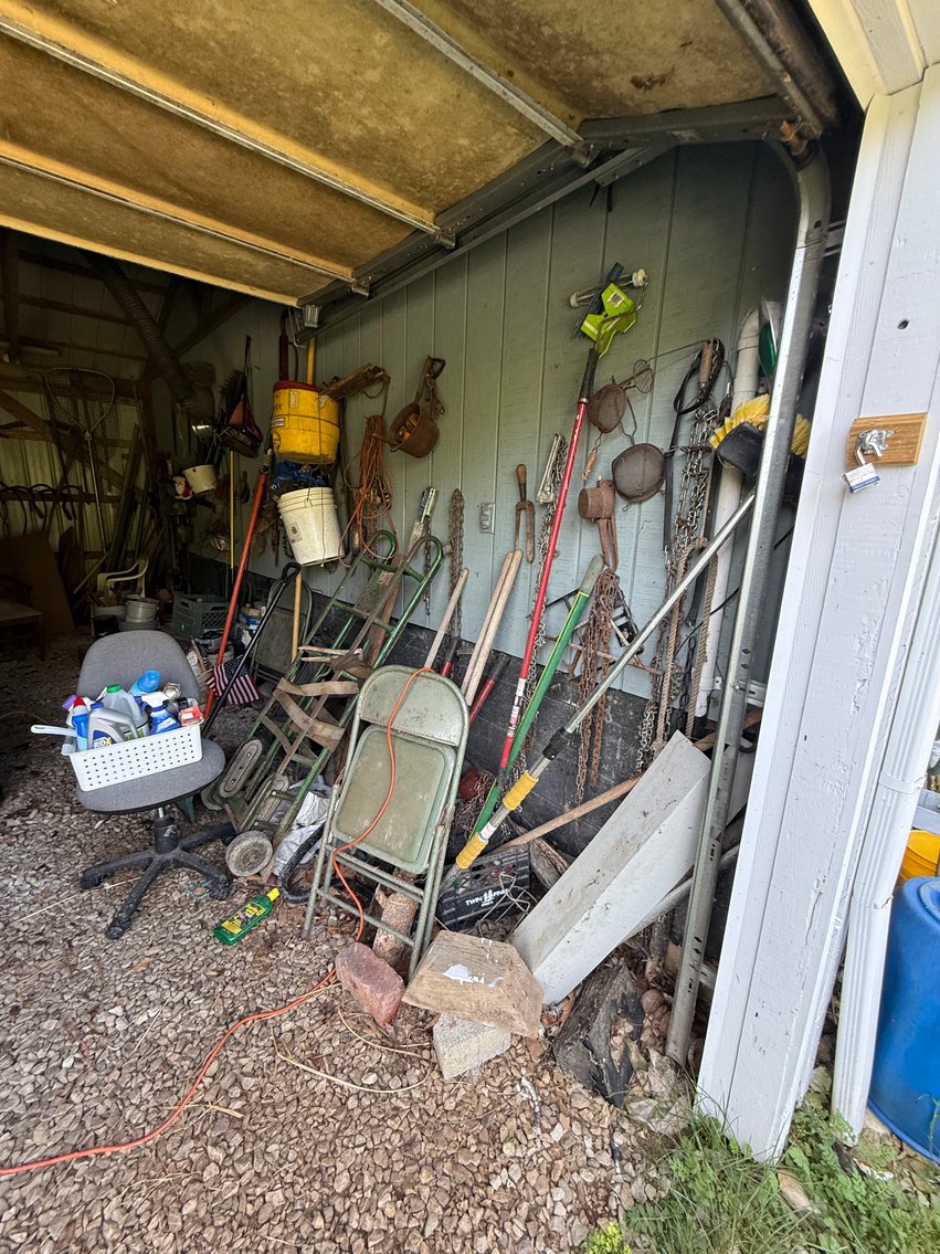 Image for Absolute Public Auction