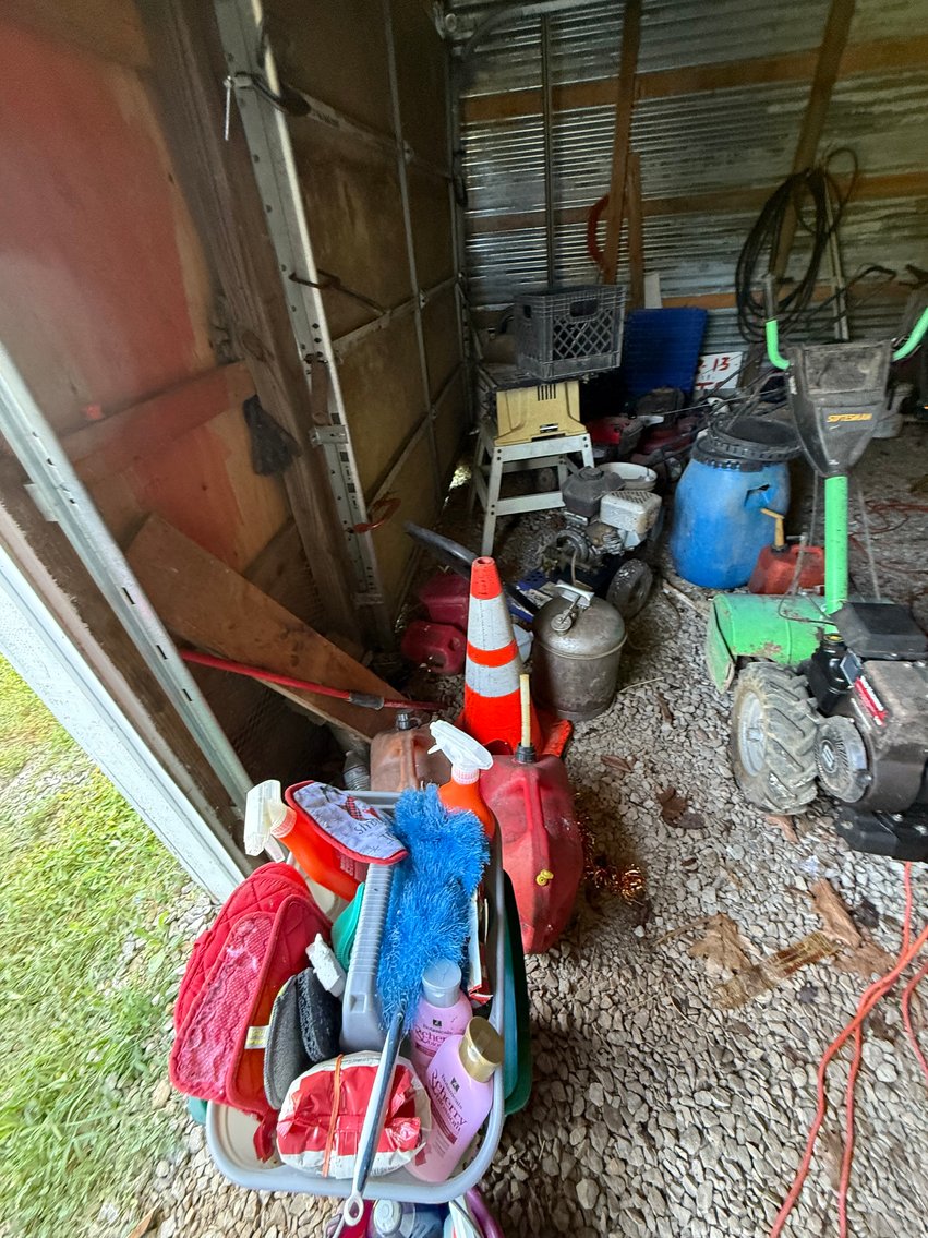 Image for Absolute Public Auction