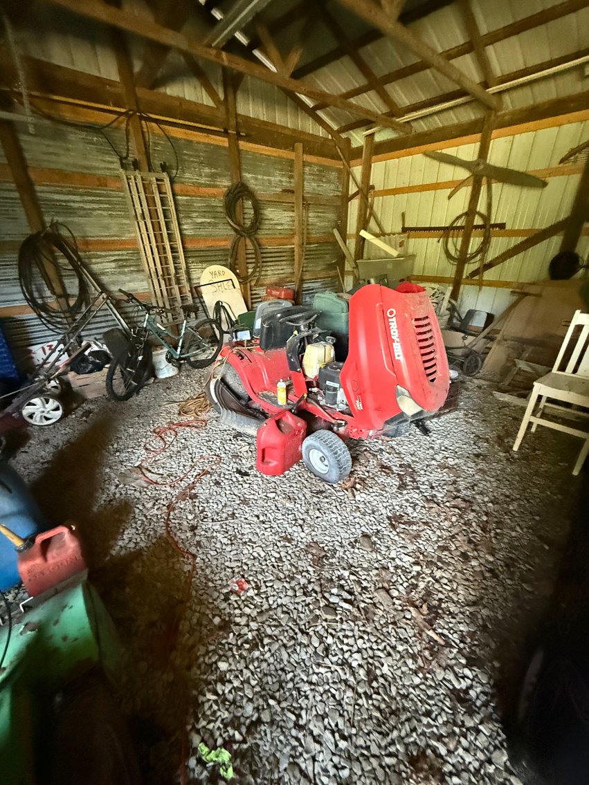 Image for Absolute Public Auction