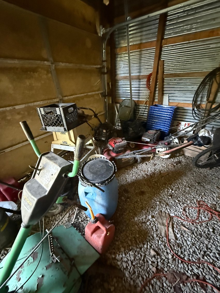 Image for Absolute Public Auction