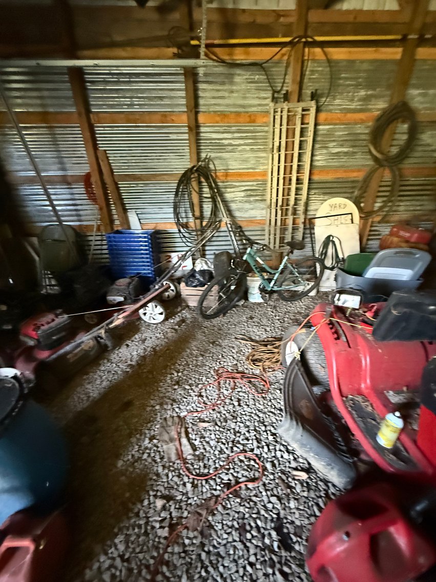 Image for Absolute Public Auction