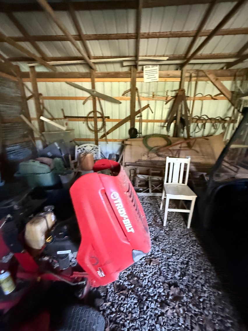 Image for Absolute Public Auction