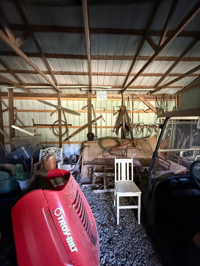 Image for Absolute Public Auction