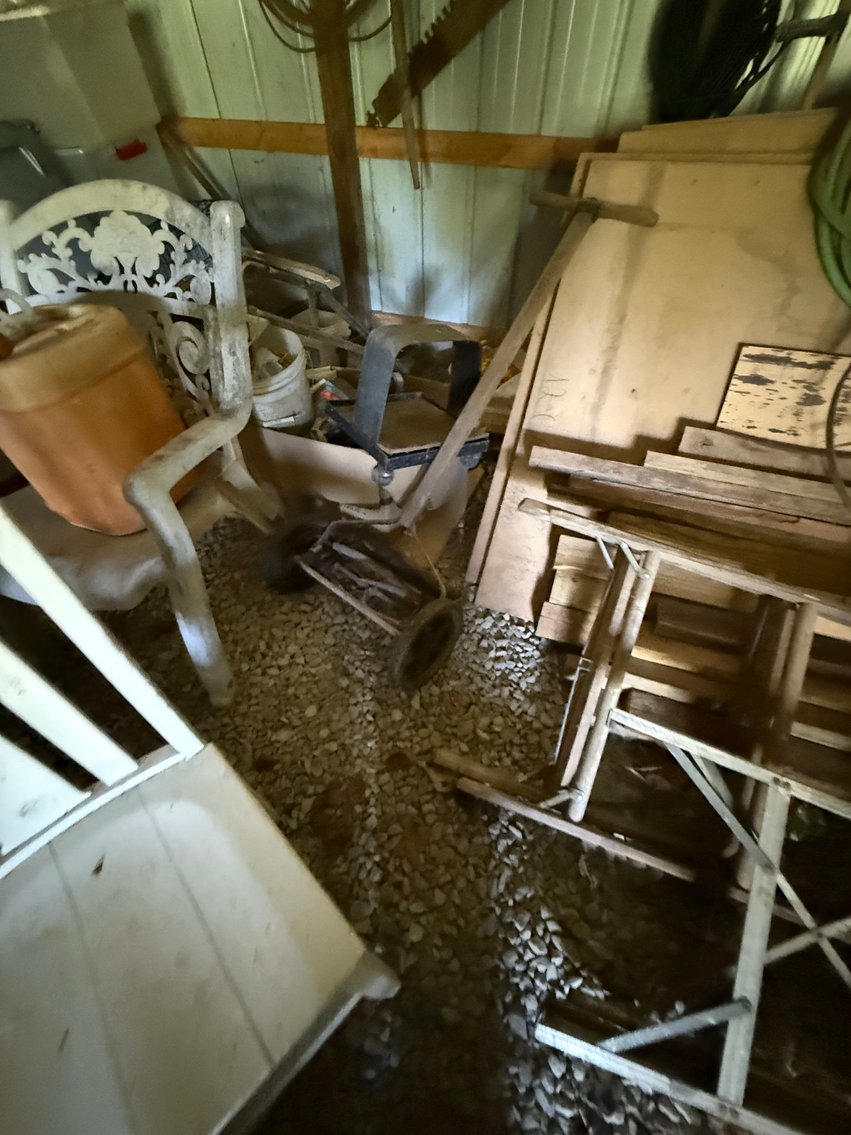 Image for Absolute Public Auction