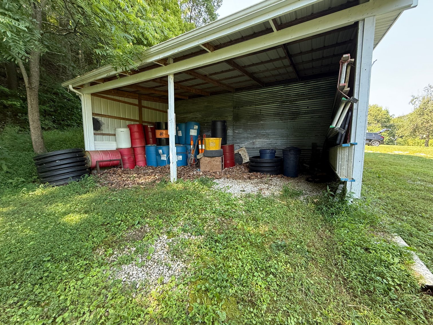 Image for Absolute Public Auction