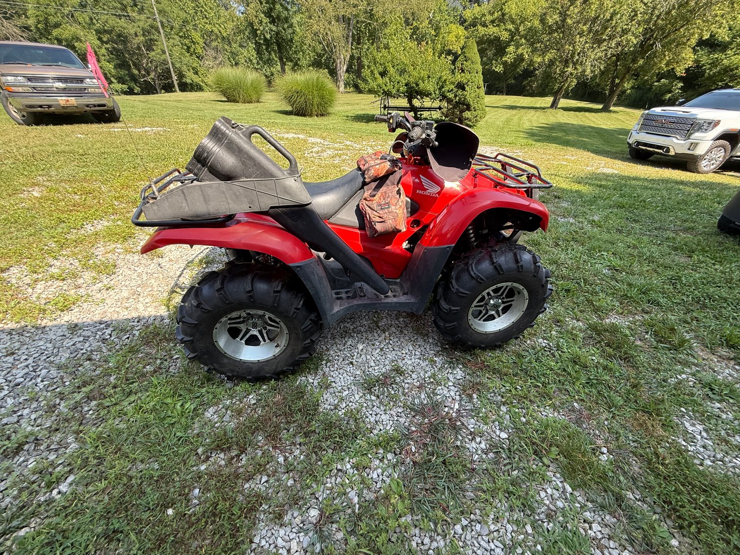 Image for Absolute Public Auction