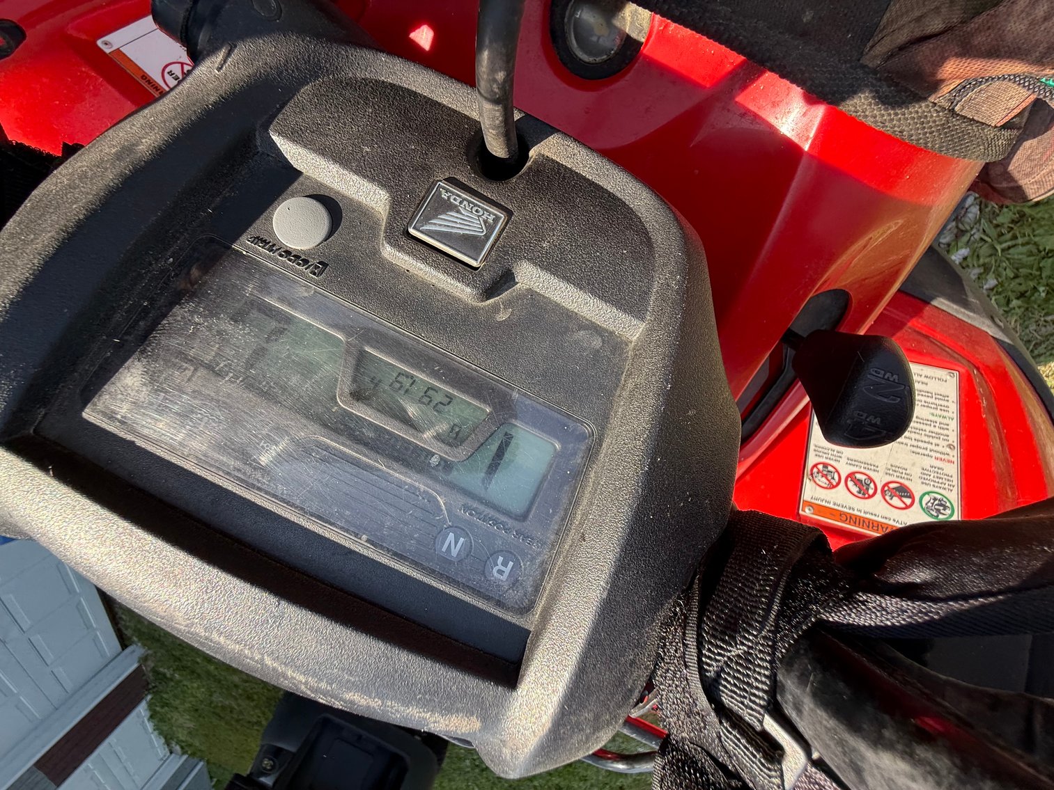 Image for Absolute Public Auction