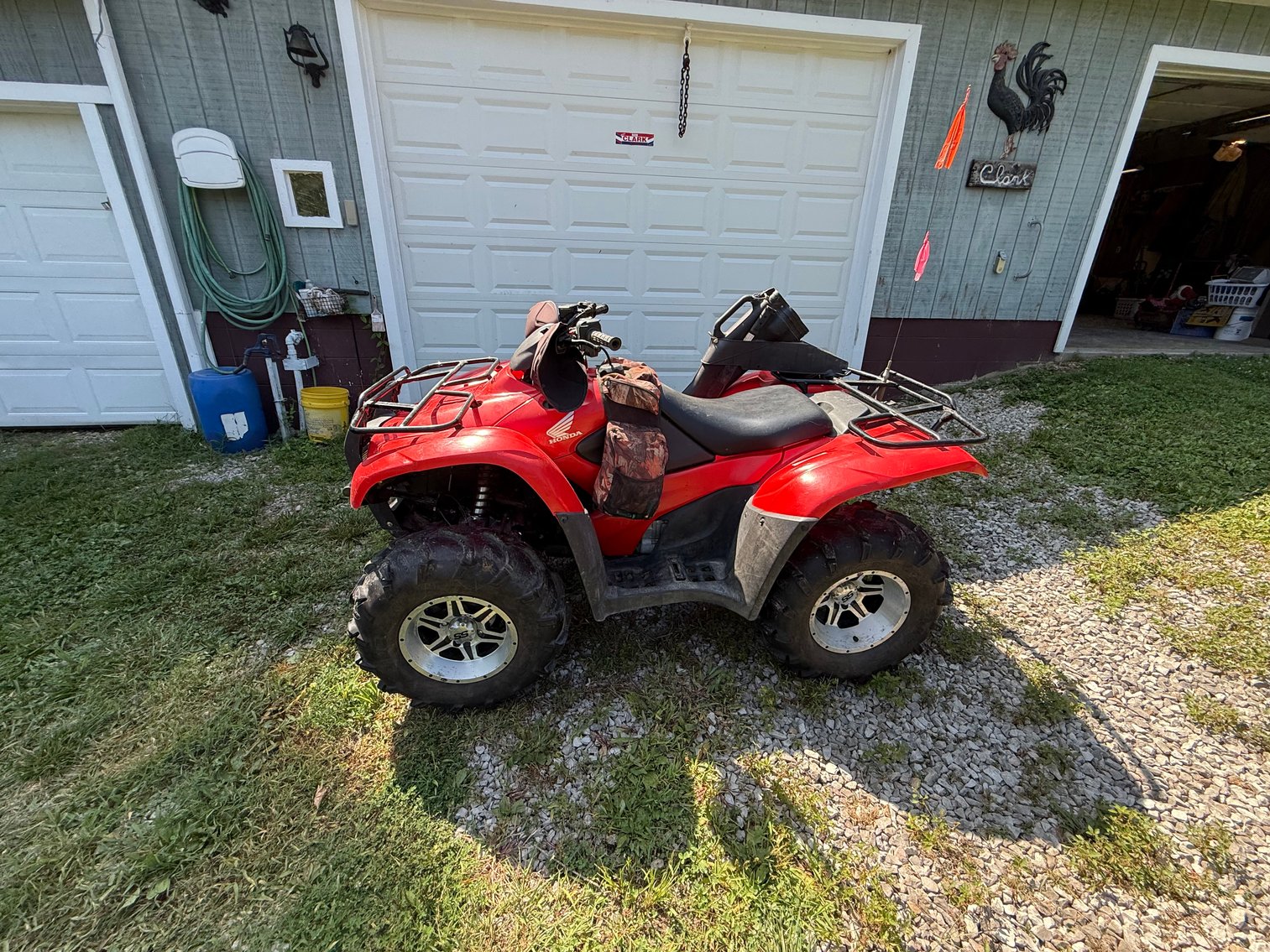 Image for Absolute Public Auction