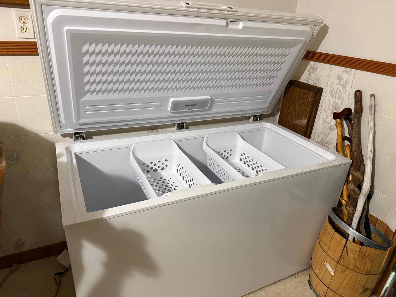 Image for Absolute Public Auction