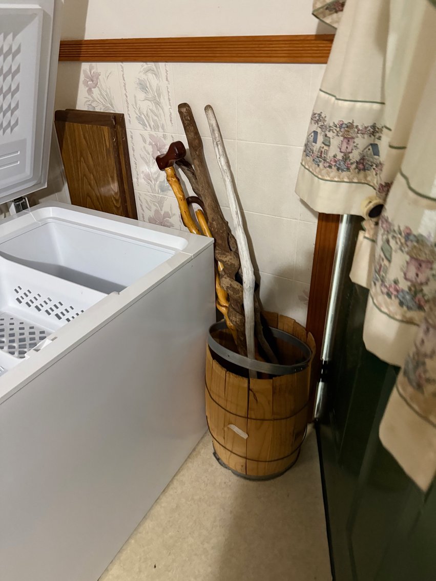 Image for Absolute Public Auction