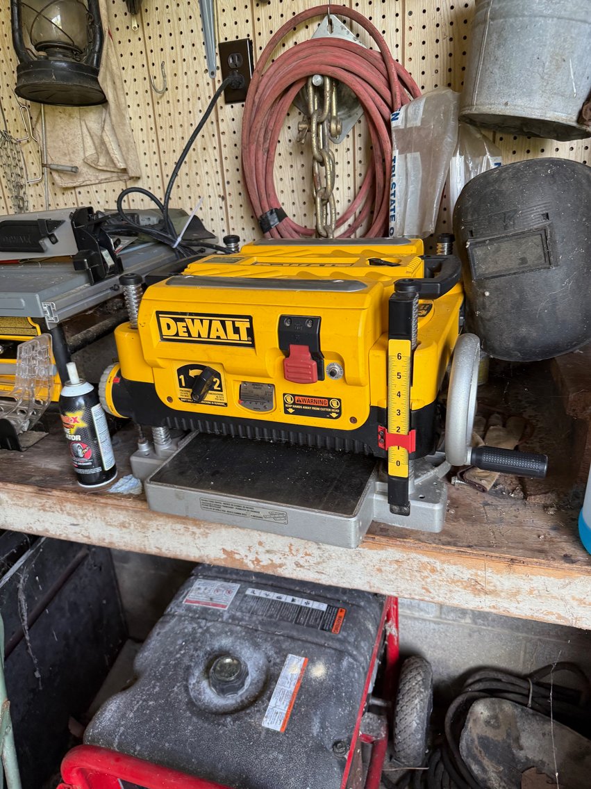 Image for Absolute Public Auction