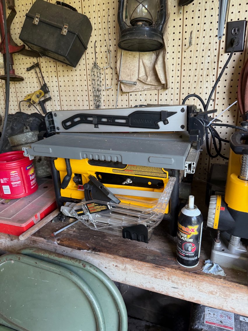 Image for Absolute Public Auction