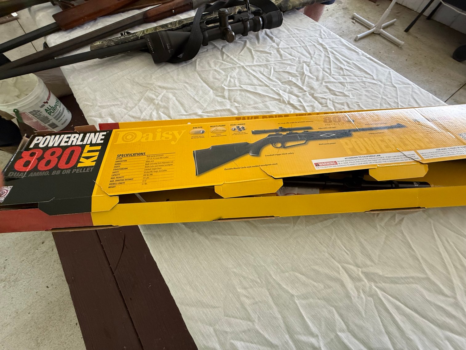 Image for Absolute Public Auction