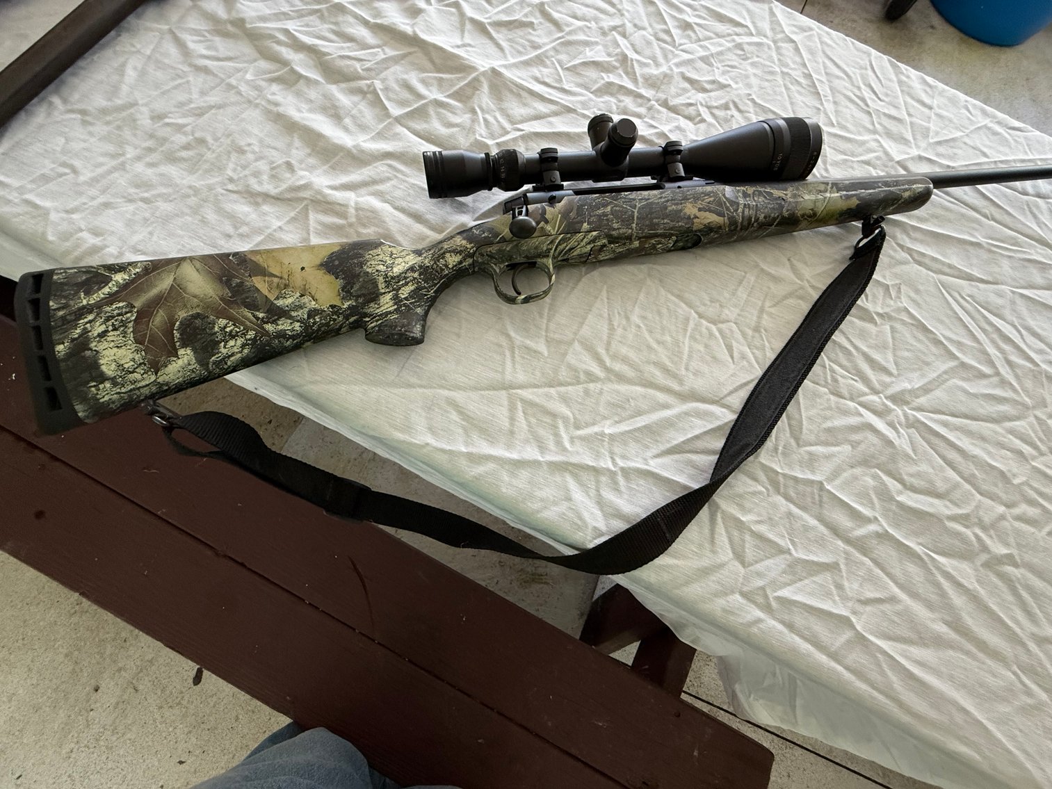 Image for Absolute Public Auction