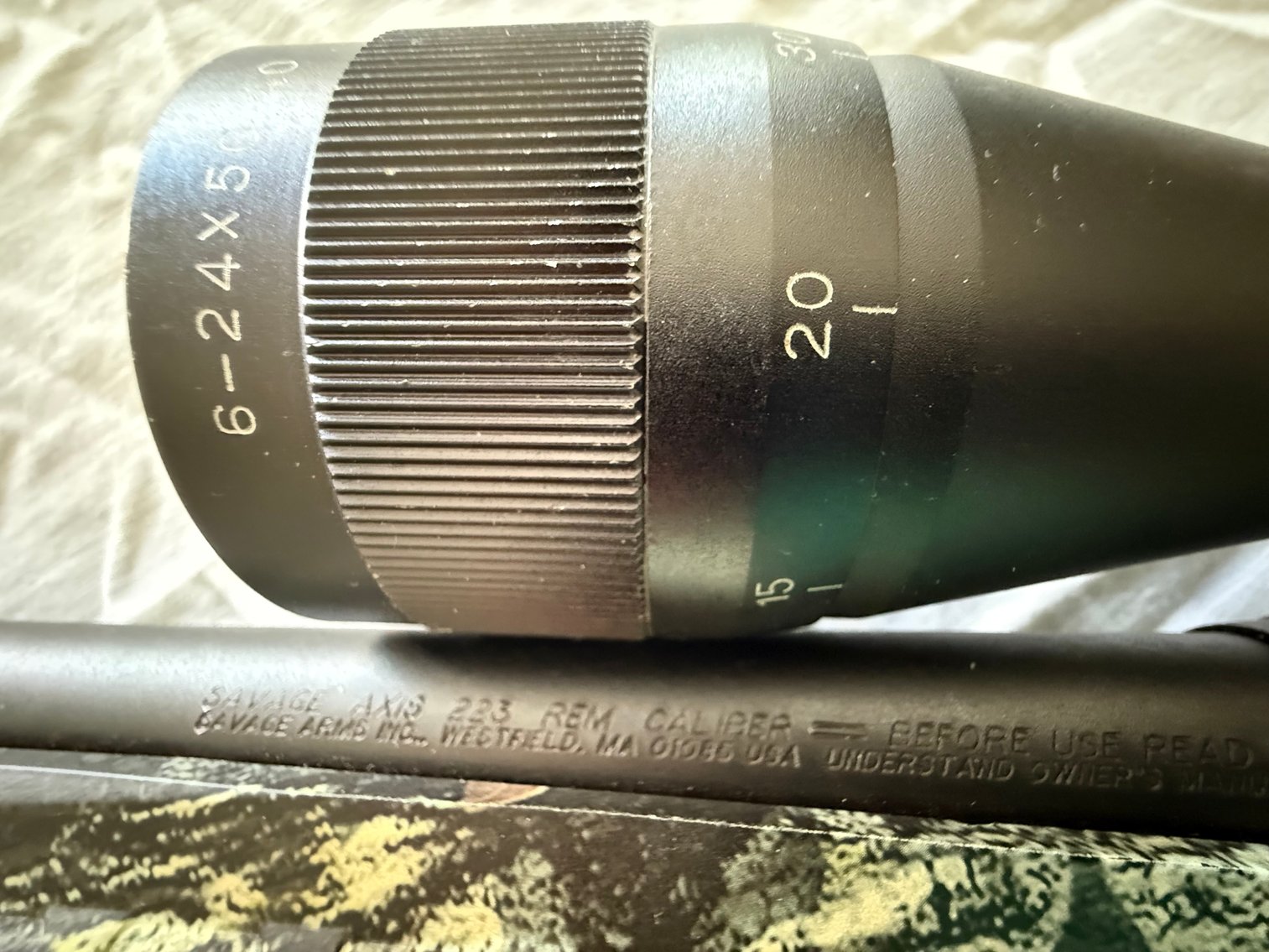 Image for Absolute Public Auction