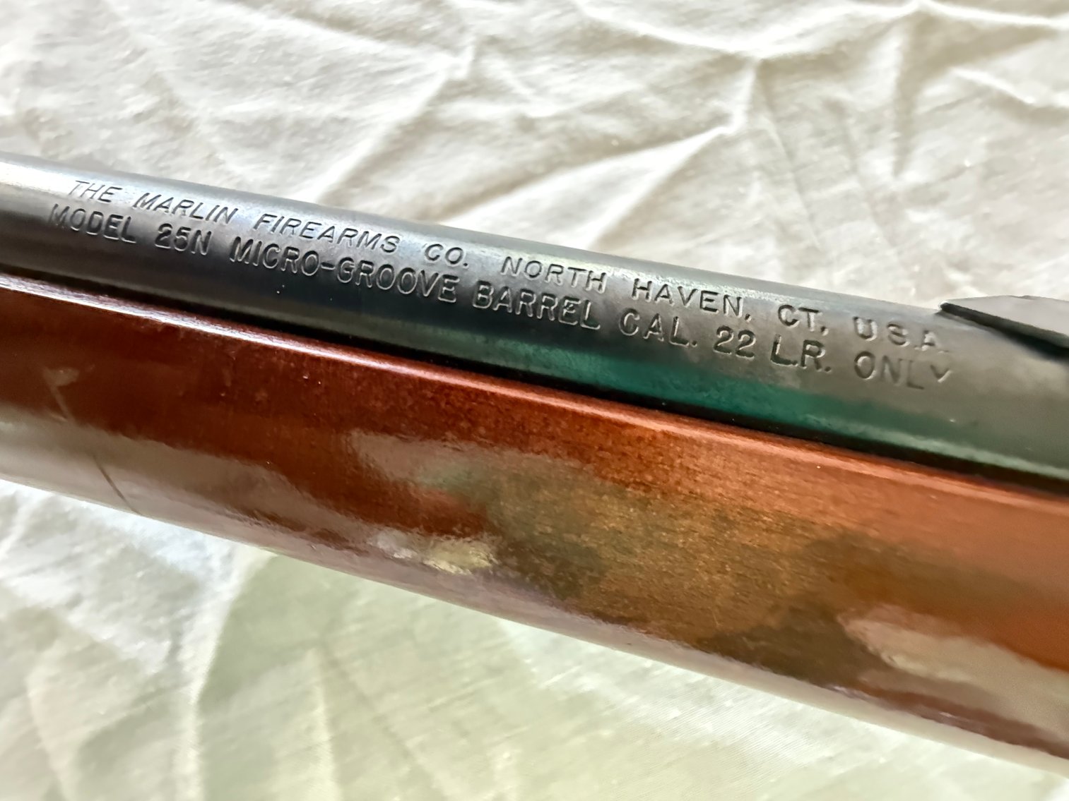 Image for Absolute Public Auction