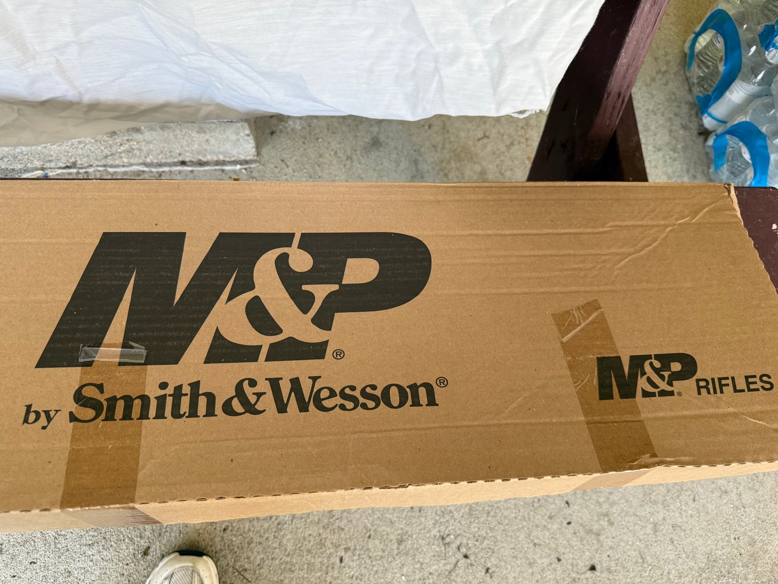 Image for Absolute Public Auction