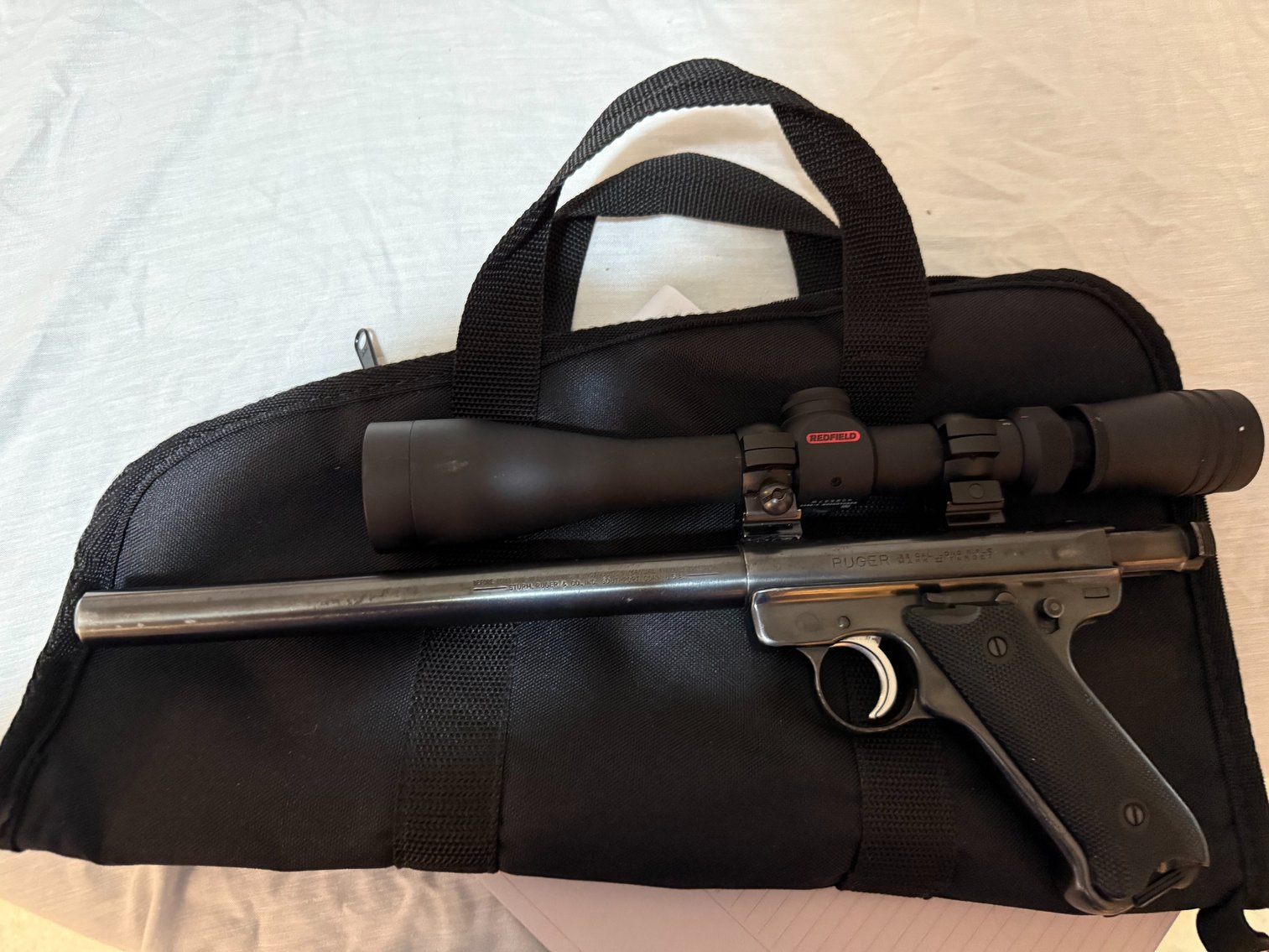 Image for Absolute Public Auction