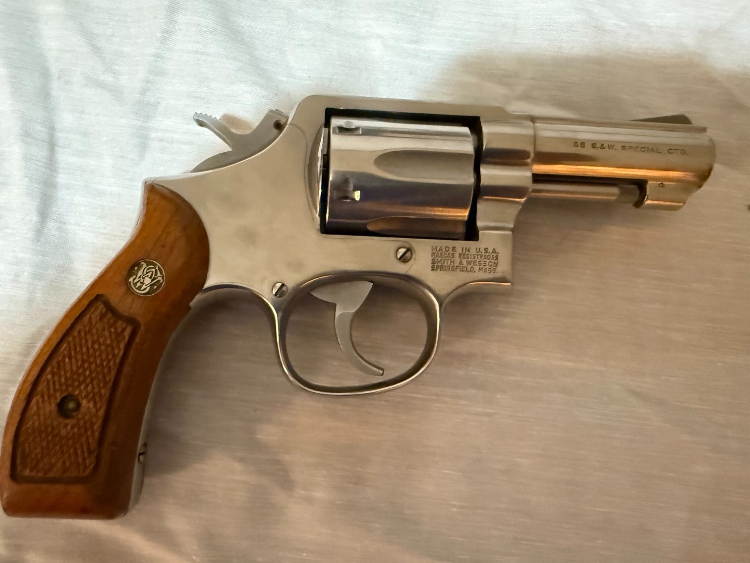 Image for Absolute Public Auction