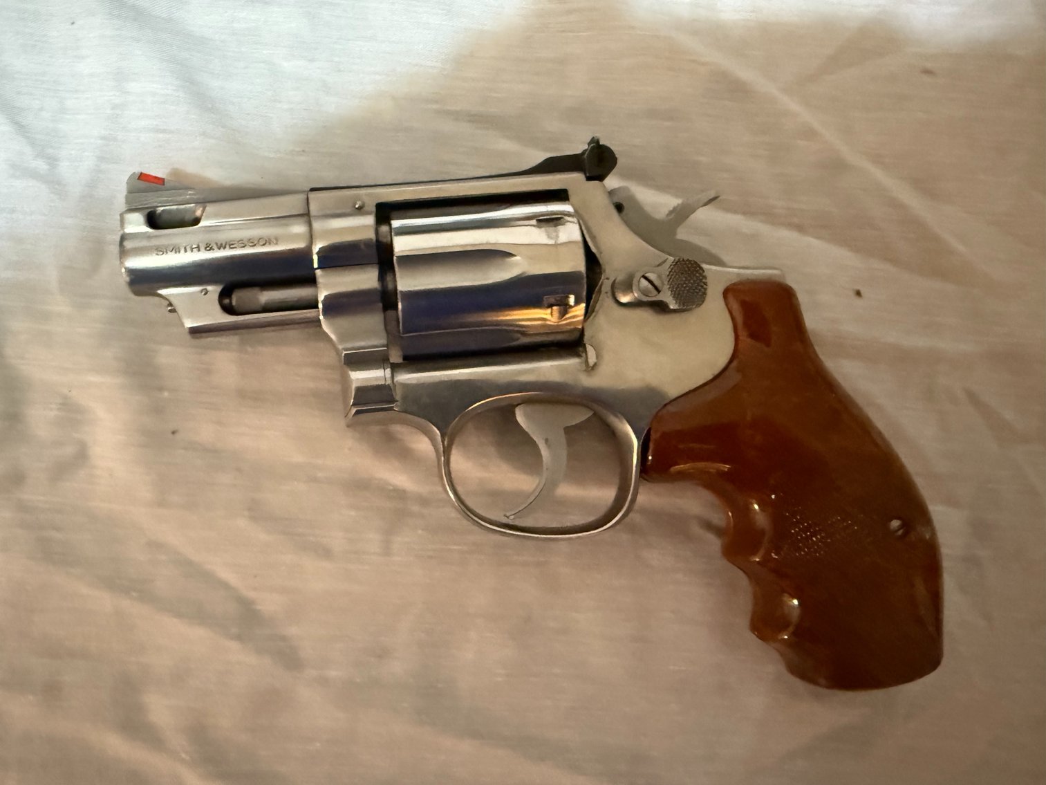 Image for Absolute Public Auction