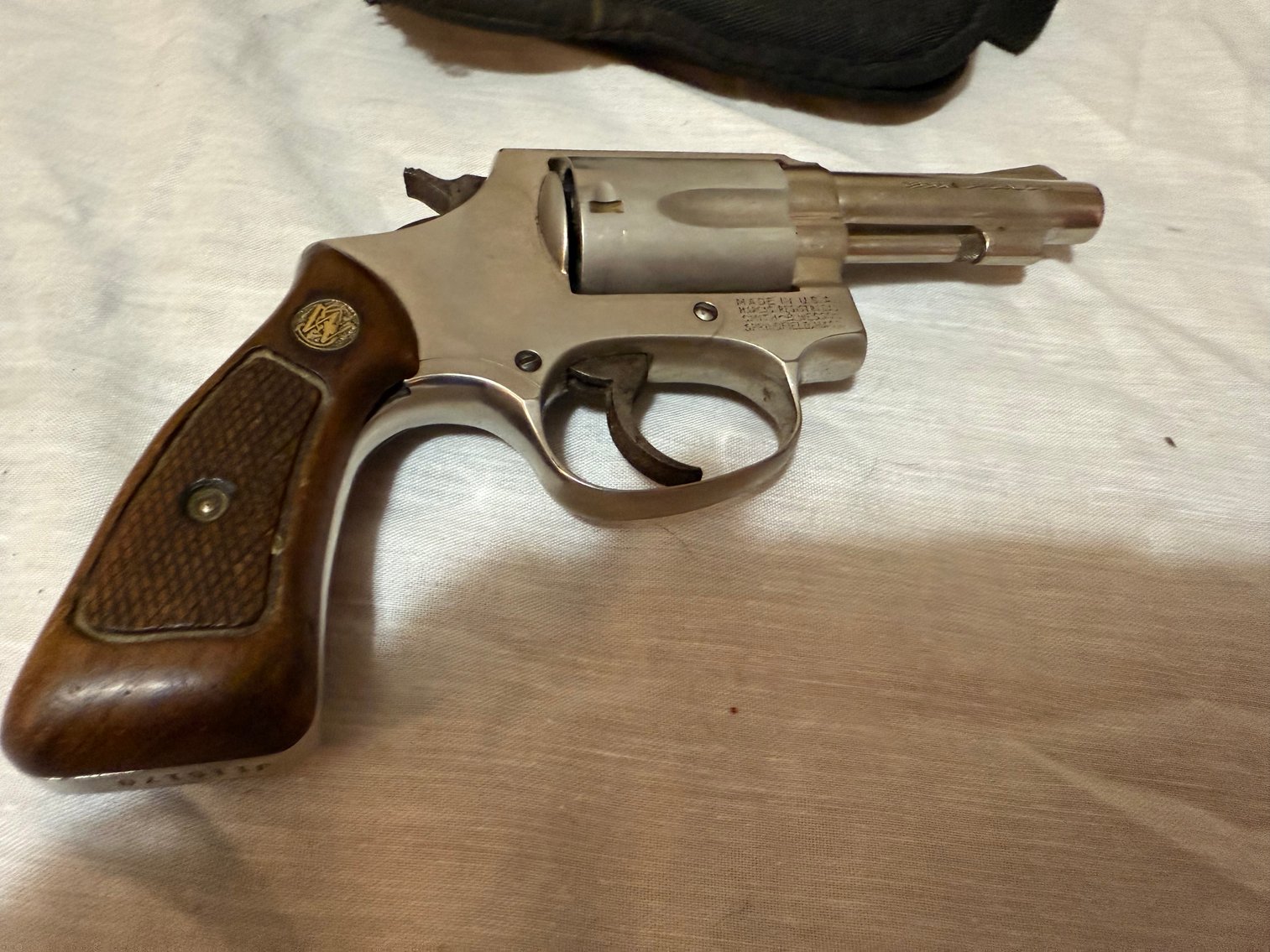 Image for Absolute Public Auction