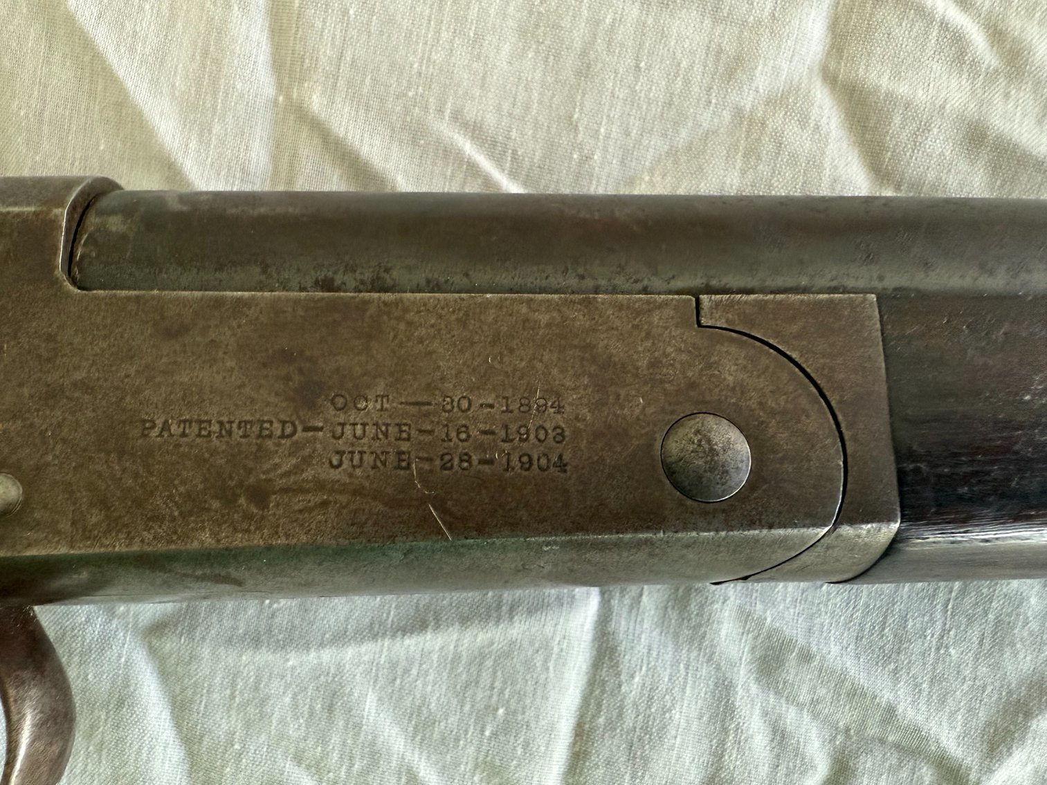 Image for Absolute Public Auction