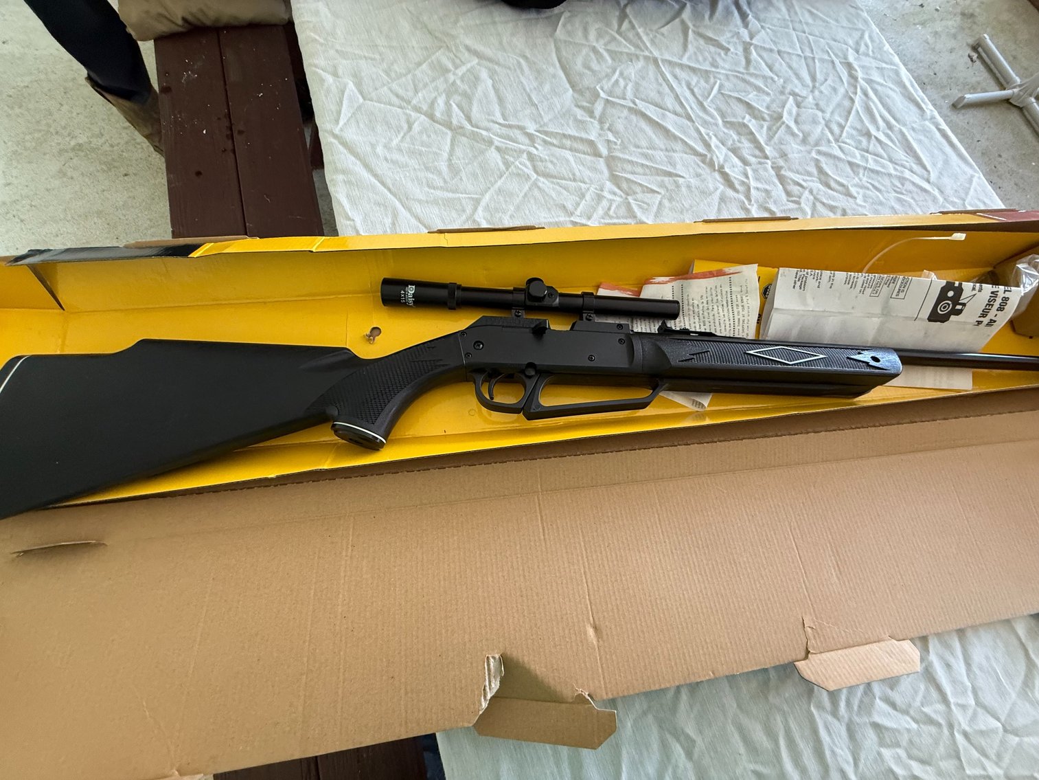 Image for Absolute Public Auction