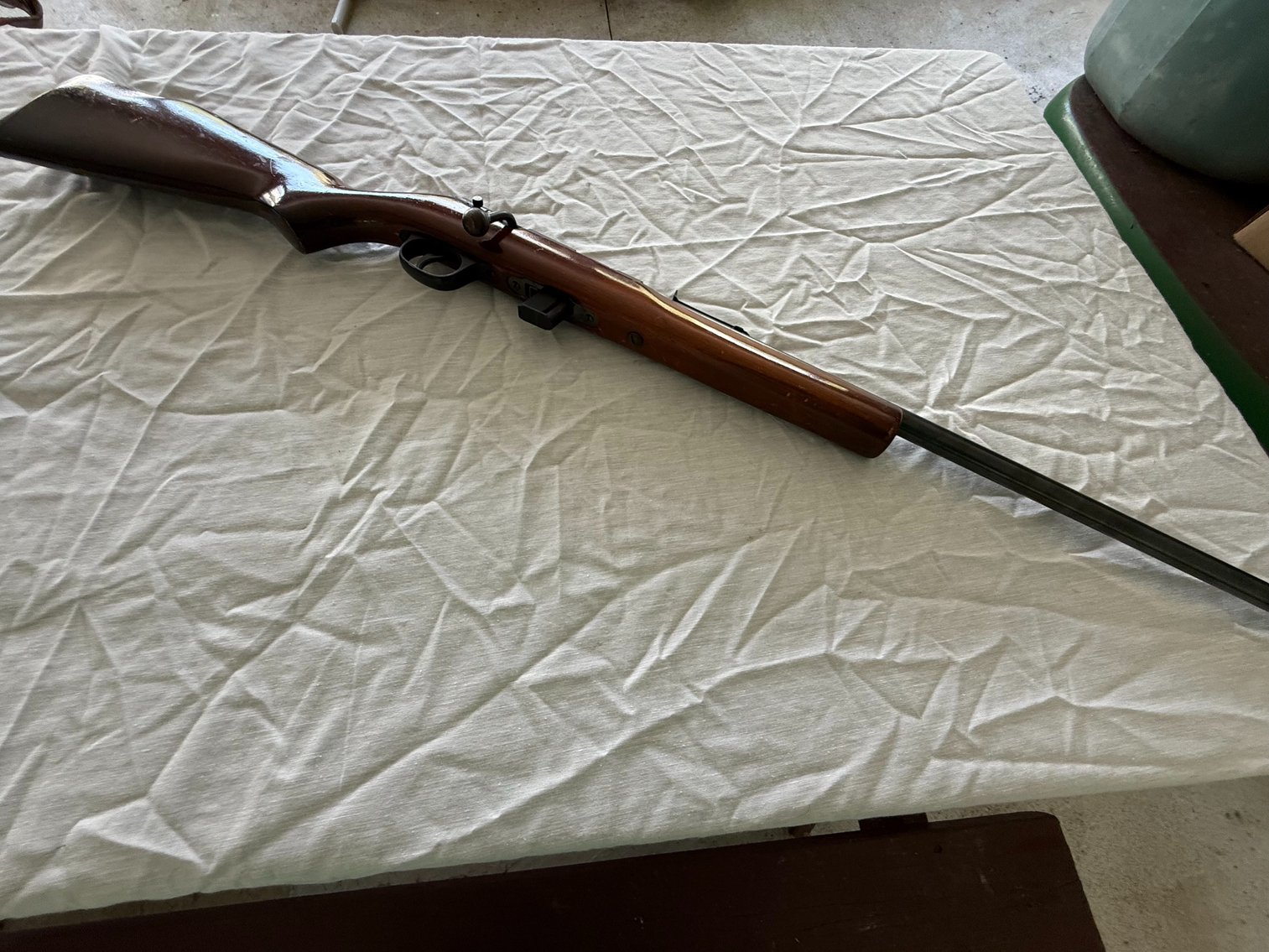 Image for Absolute Public Auction