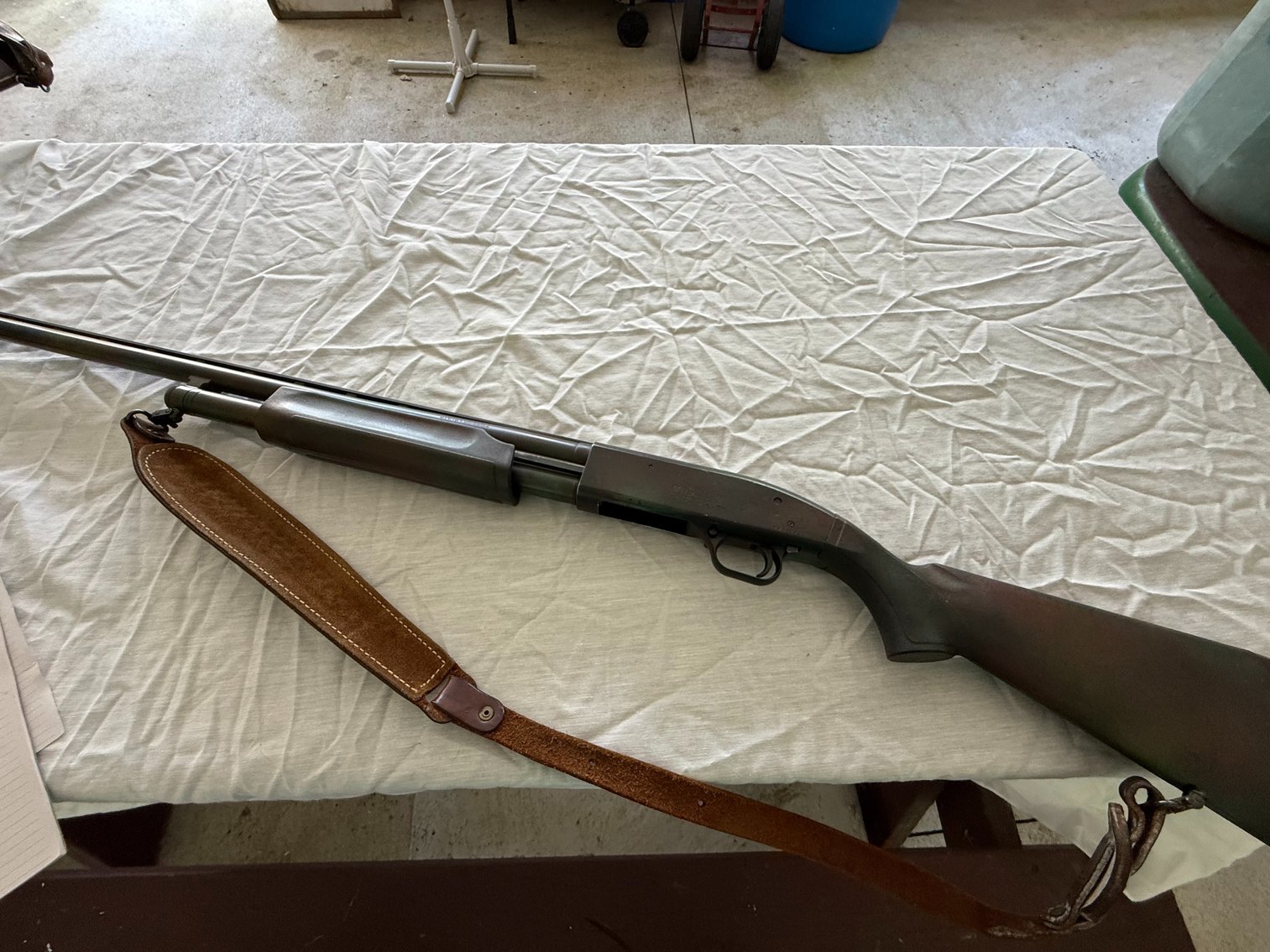 Image for Absolute Public Auction