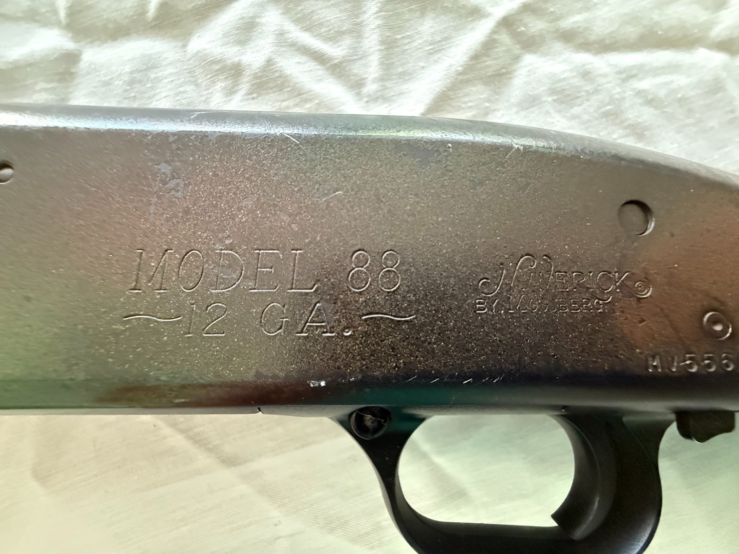 Image for Absolute Public Auction