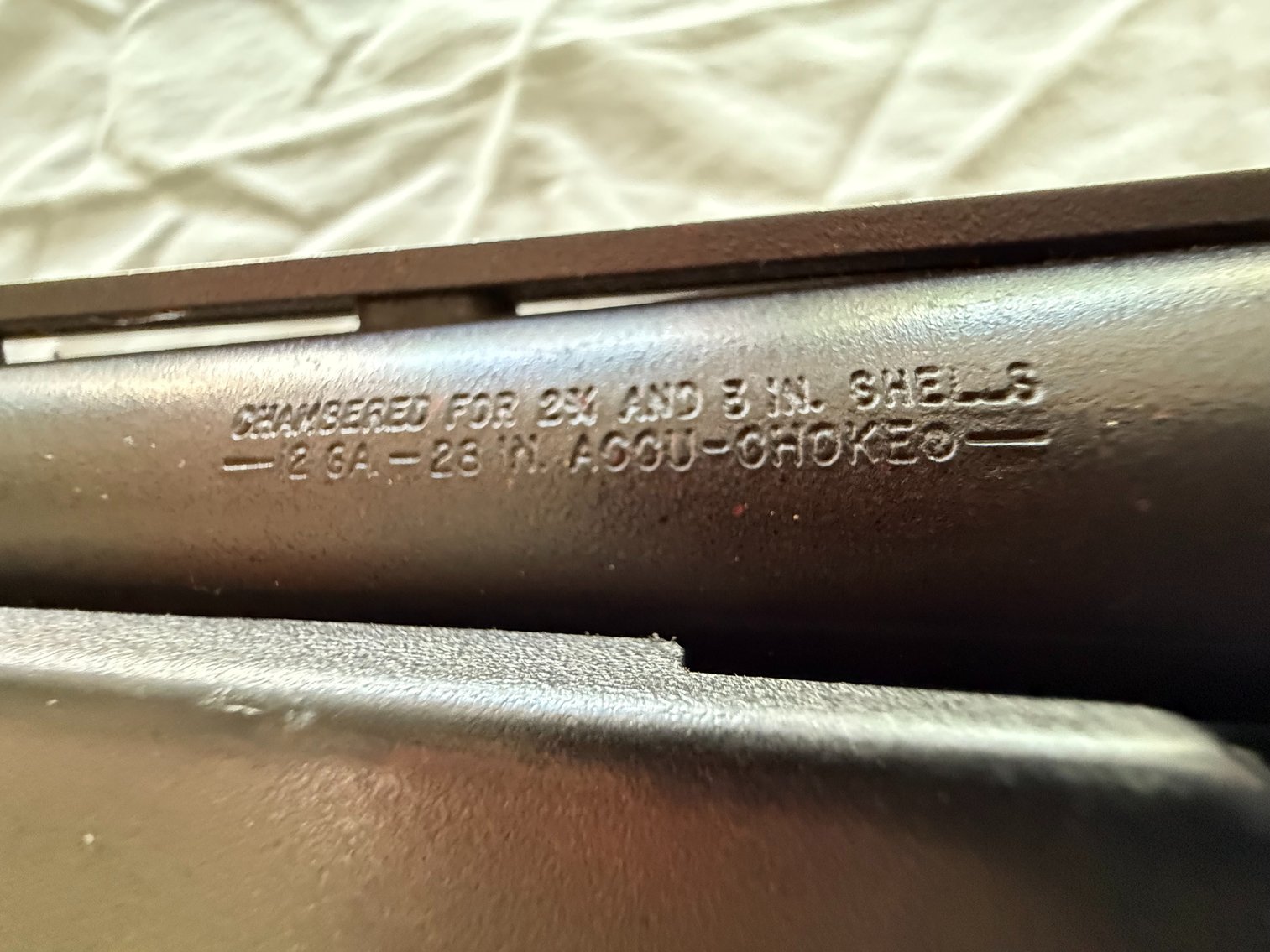 Image for Absolute Public Auction