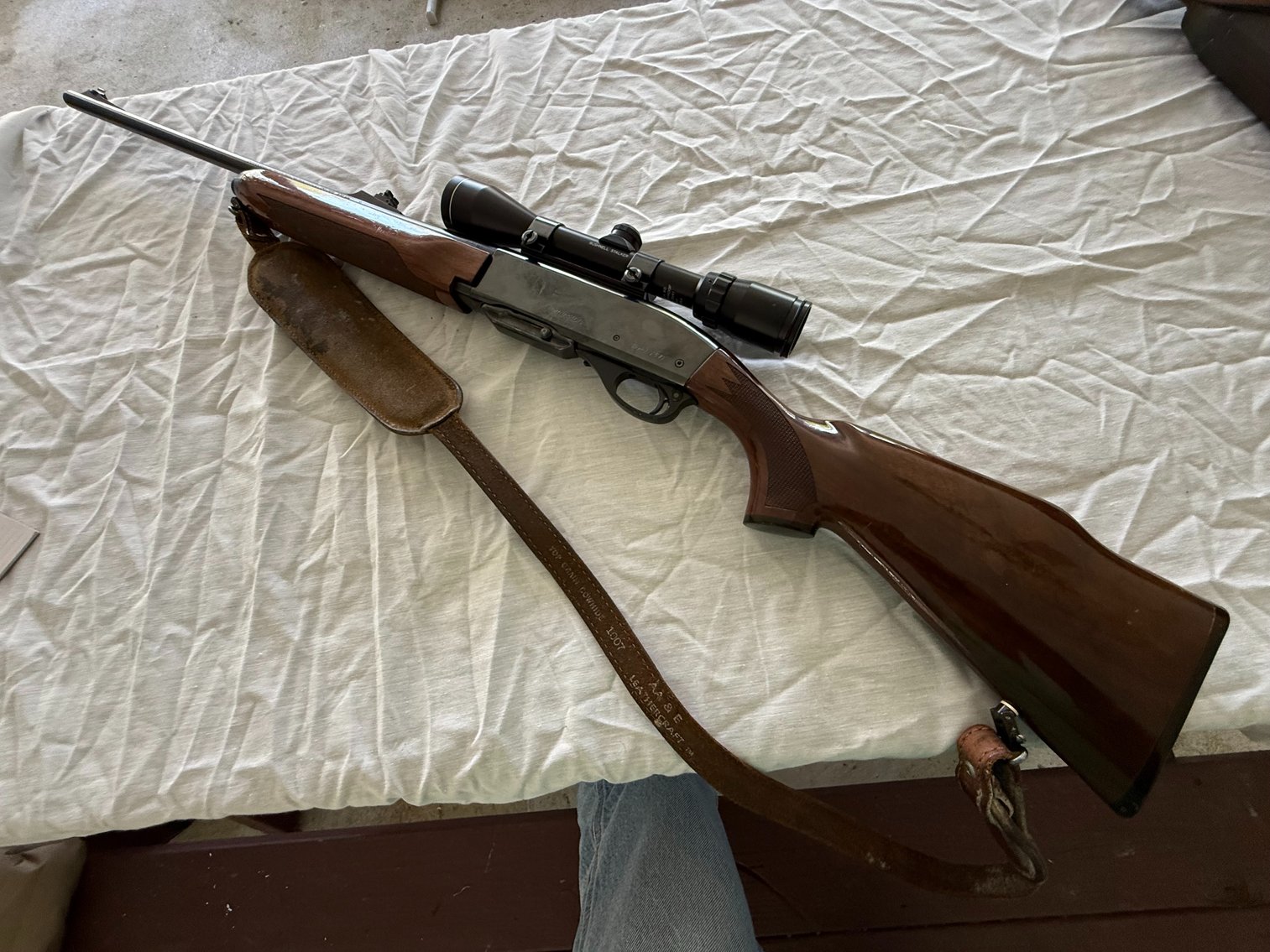 Image for Absolute Public Auction