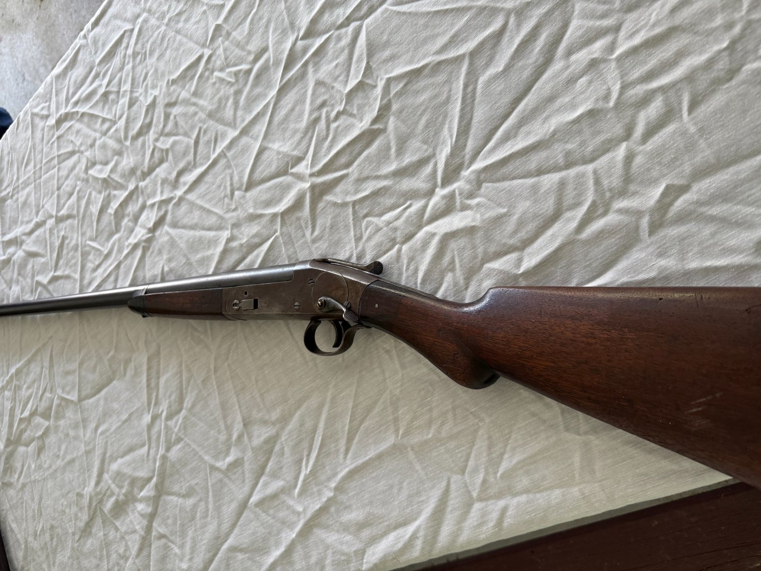 Image for Absolute Public Auction